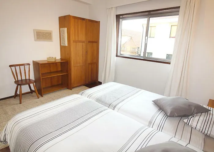 Bombarda House & Home