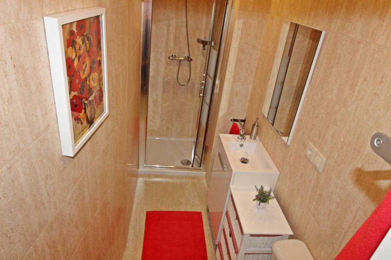 Bombarda House &